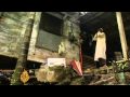 Ex-Guantanamo inmates gain asylum in Palau - 21 Nov 09