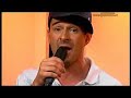 YOOMEE.tv & Valentin Stilu YOOMEE.tv & Valentin Stilu