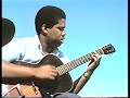Suono e Onde Sonore (parte 1/2)