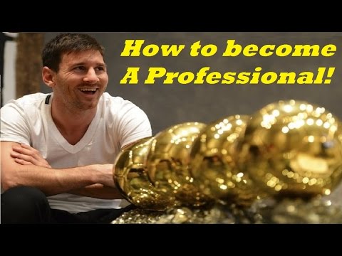 how to become younger