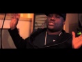 Wais P Pimpology Video and Lyrics