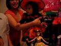 videos de Happy Birthday to ZARAH - First Birthday
