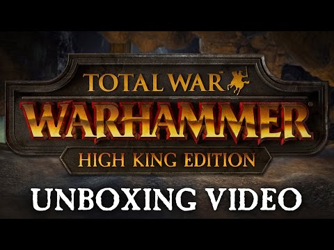 Vidéo 1