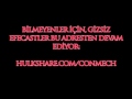 Gizsiz efecastler Hulkshare'da Gizsiz efecastler Hulkshare'da