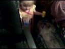 Oct 25 2008 - VID00032