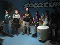 Cortes Zacatum (rasta) Cortes Zacatum (rasta)