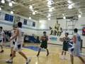 Brevig Basketball 08