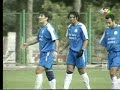 \"Qaraba?\" \"Olimpik\" \"Qaraba?\" \"Olimpik\"