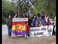 marinaleda marinaleda