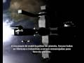Exploração e Destruição Episodeo1