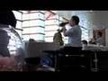 Ocean Dream - Pullmantur Cruceros