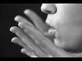 videos de Breathe (2 am) - Anna Nalick