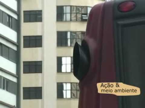 Imagem de Amostra do You Tube