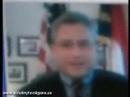McHenry phony town hall Part I McHenry phony town hall Part I