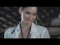 DAVID TAVERE - SUMMERLOVE - VIDEOREMIX VJ PELUCHES