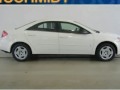 2006 PONTIAC G6 Maumee, OH