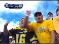 2006 Mizzou Football Season Highlights