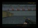 CZ AreA17-TIRO  Part 2