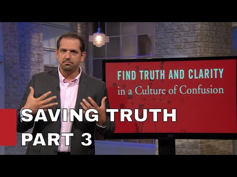 The Idea of Free Will / ABDU MURRAY