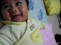 videos de Baby Raine Kirsten