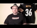 Sports Betting Picks from Pregame.com (11/27/09)