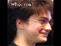 harry-potter-bares-all.html