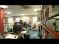 Vidéo : E-PASTO Project