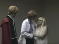ichidan full metal alchemist cosplay part 2 of 2