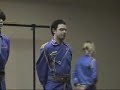 ichidan full metal alchemist cosplay part 2 of 2