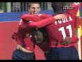 LOSC-AEK 2006