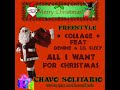 CRISTMAS-Collage Feat Denine & Lil Susy---