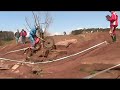 2008 Classic Trial Zirndorf Sektion 5