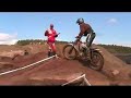 2008 Classic Trial Zirndorf Sektion 5