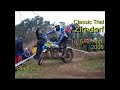 2008 Classic Trial Zirndorf Sektion 5