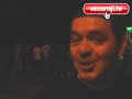 vip inmusic festival jarun 2007