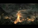 God of War III God of War III
