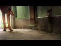 Gjini Carpet - (Tv Ad)