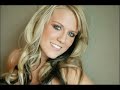 everytime-we-touch-yanous-candlelight-remix-kh.html