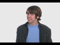 Make Poverty History PSA #1