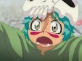 bleach 166 vostfr part2