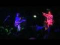 Marillion - This Is The 21st Century