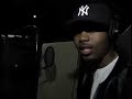 Making Hip Hop Is Dead (feat will.i.am) Making Hip Hop Is Dead (feat will.i.am)
