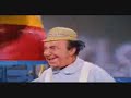 Dub And Dubber - The Toymaker Dub And Dubber - The Toymaker