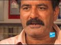 Tobacco launches Indian offensive Indian Tobacco
