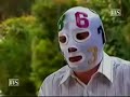 blue demon sr  vs matematico sr  1/3