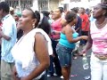 dominica Carnival