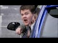 Ness in labour - Gavin & Stacey - BBC comedy