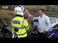 Ness in labour - Gavin & Stacey - BBC comedy Ness in labour - Gavin & Stacey - BBC comedy
