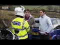 Ness in labour - Gavin & Stacey - BBC comedy