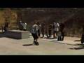 MILOSPORT SUMMER SKATE SERIES AT FAIRMONT
